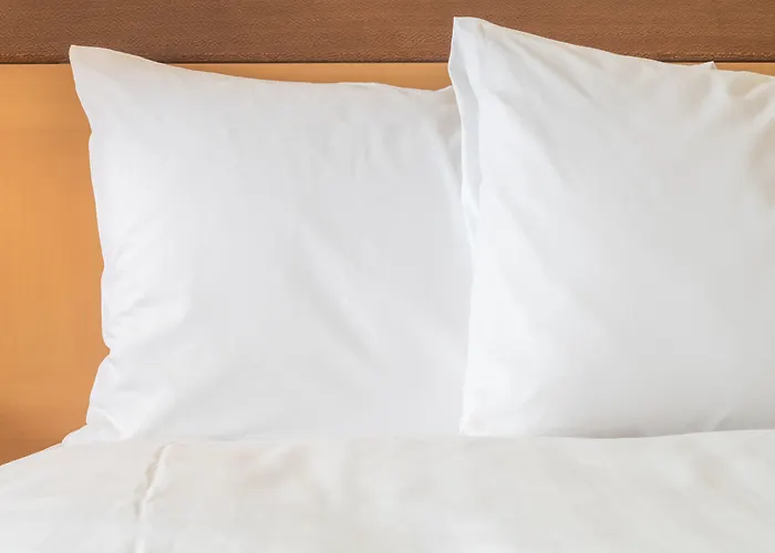 Even Hotel Seattle Downtown - Lake Union By Ihg